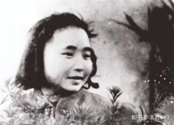 1949年，虚构江姐遭受“竹签钉手指”酷刑的人是谁？到底有何目的 - 知乎