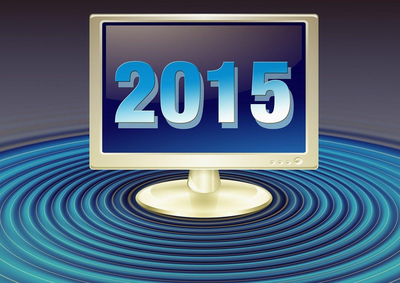 5. 防盗报警系统