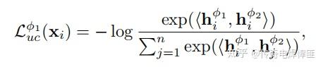 Contrastive and Generative Graph Convolutional Networks for Graph-based ...