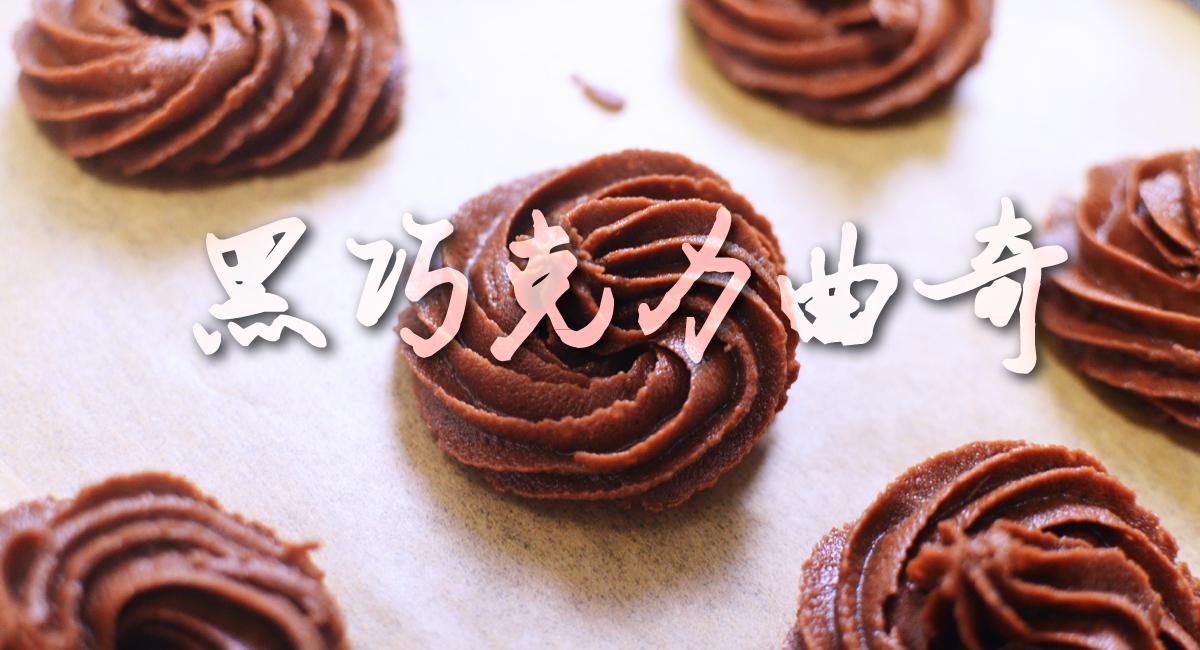 v2-4202ecaf22b4a67931684d87f472e69d_1440w.jpg?source=172ae18b