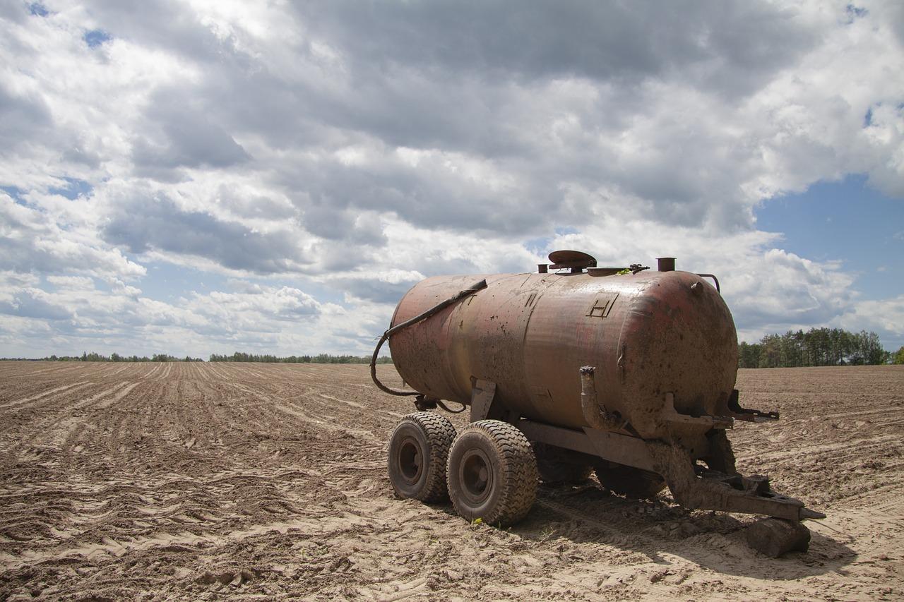 3. 涂料分量一览