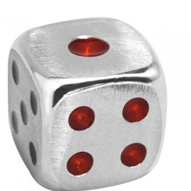 概率（Probability）的本质是什么？
