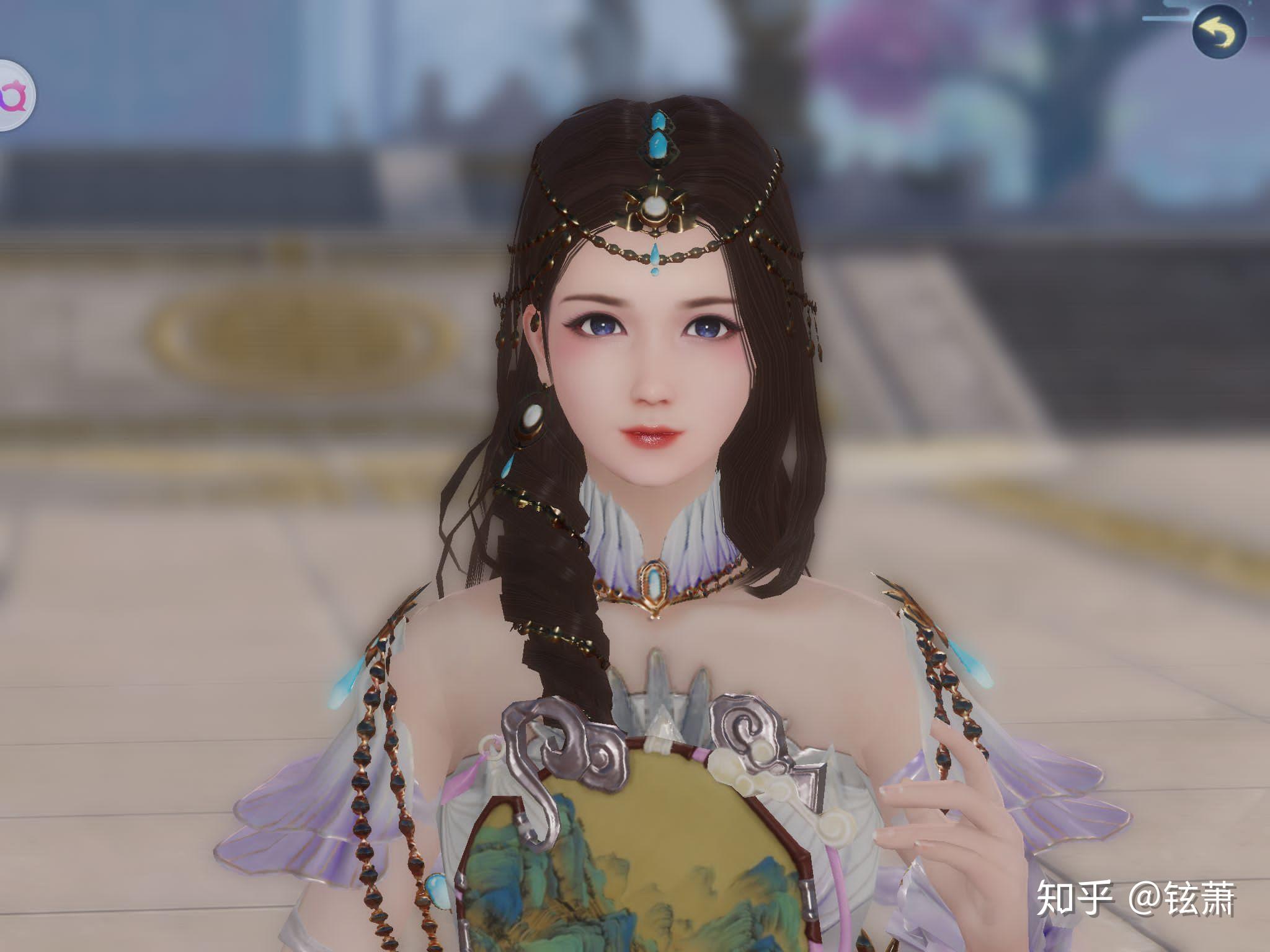 如何评价玩友时代手游《浮生为卿歌》? - 知乎