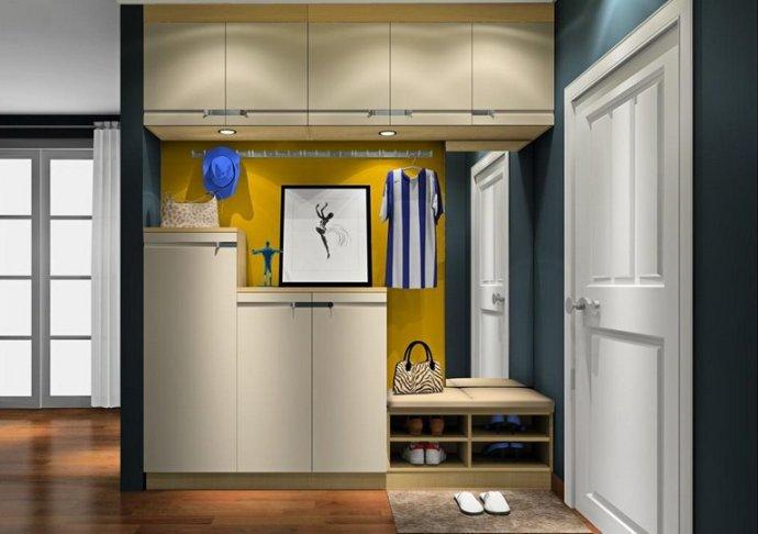 v2-4204b4ac2f9c1e626582b2f9c5d1c8fd_1440w.jpg?source=172ae18b