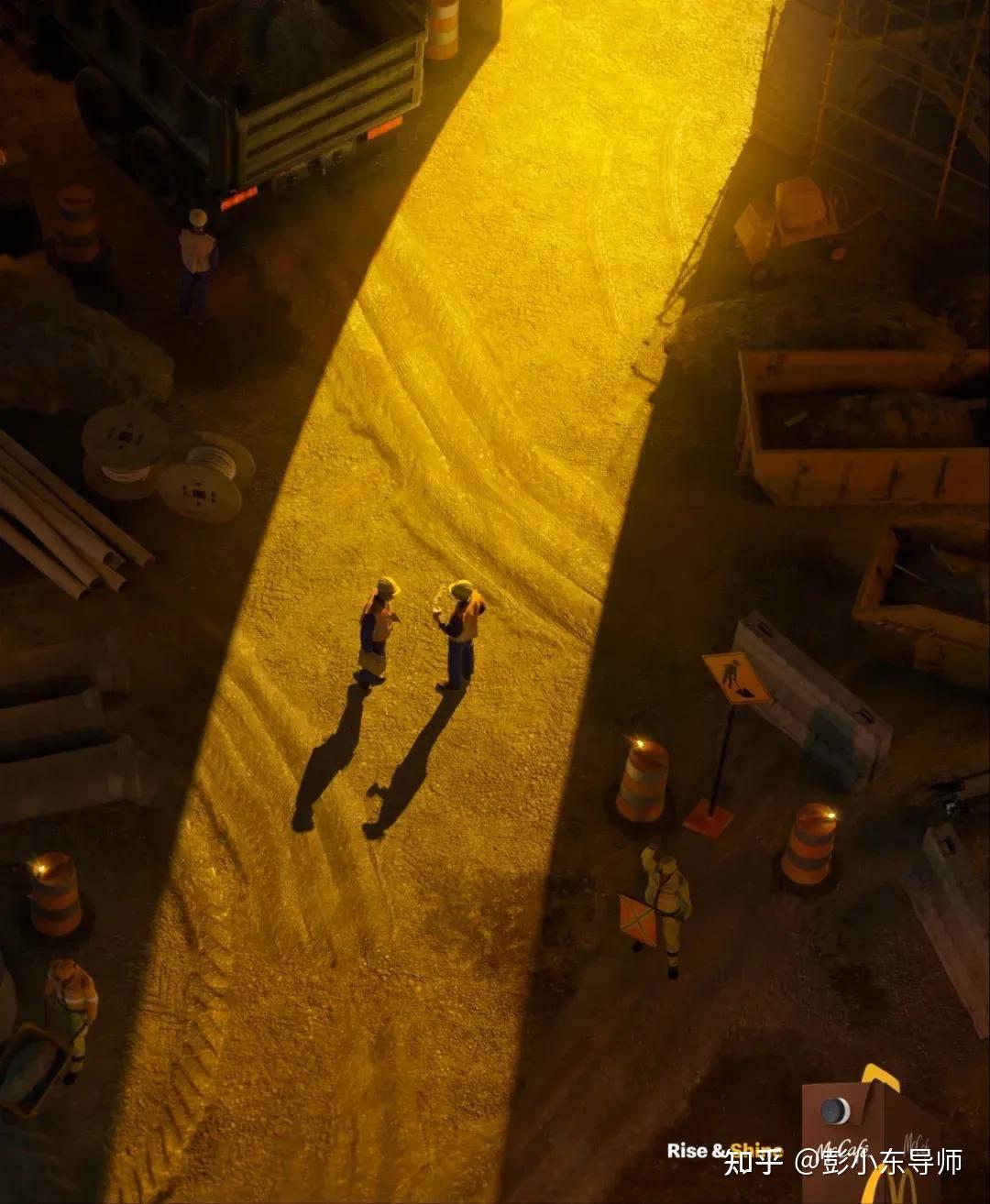 《南方周末》的受众是谁?