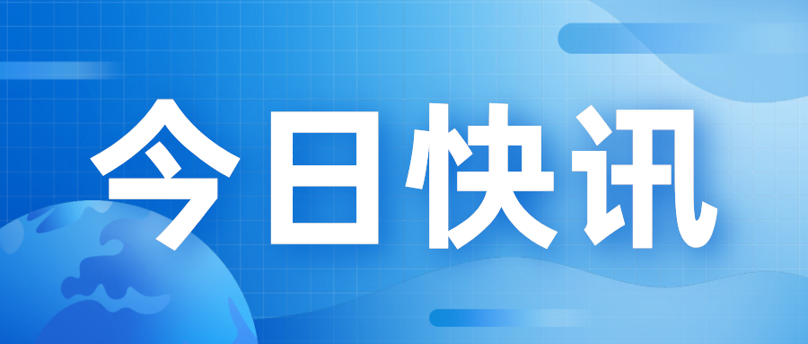 v2-42073de1a9e0429bec7d27440c25adb2_1440w.jpg?source=172ae18b