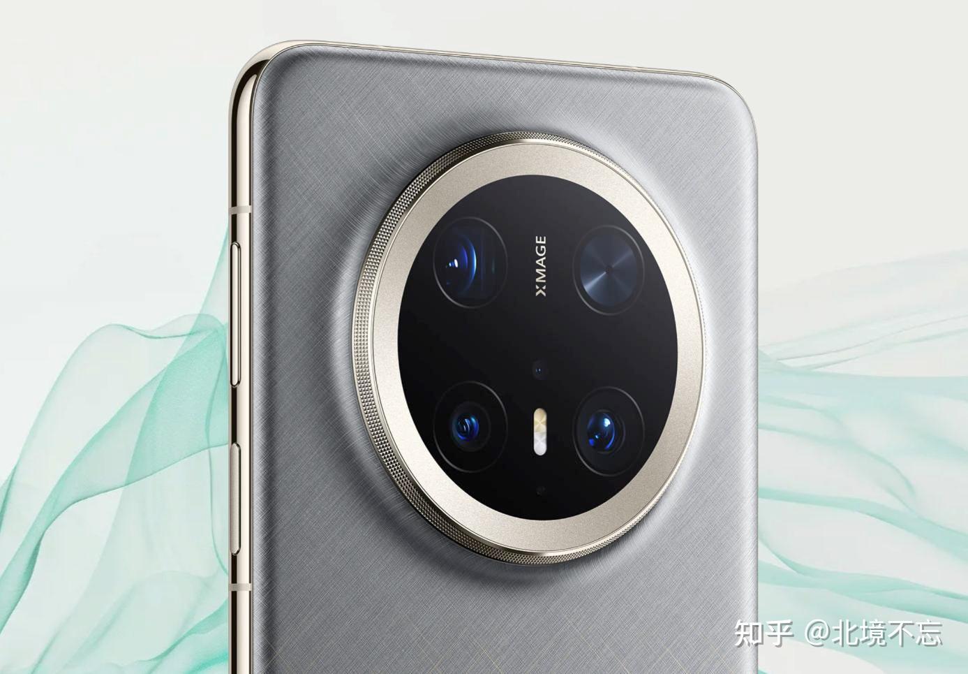 华为Mate70、70Pro、70Pro+、RS非凡大师买哪款好？参数配置分析