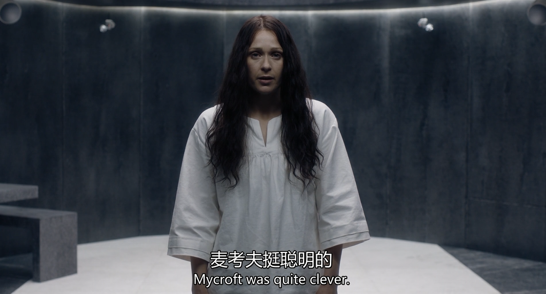 福尔摩斯holmes的诸神黄昏