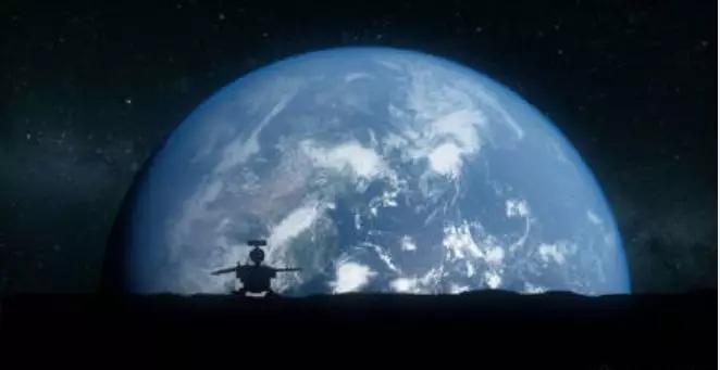 嫦娥四号登月 如何用英语解释 月球背面 知乎