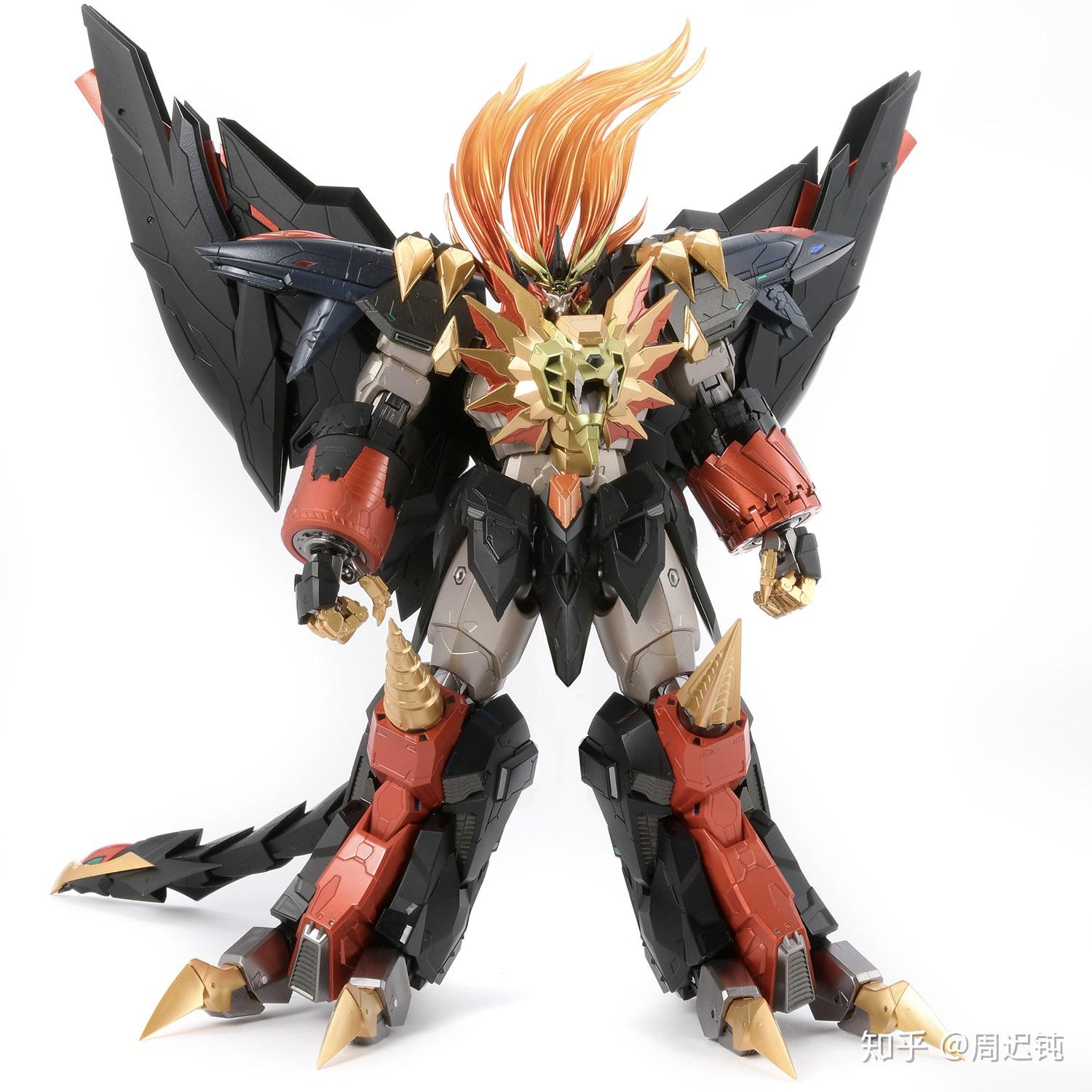 请问这个模型是什么?