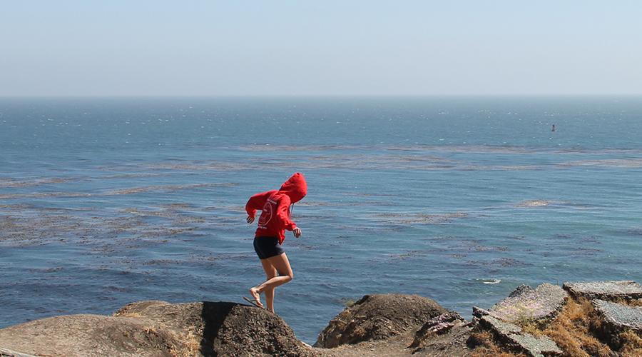 永澄 学习者必杀技 4层次价值输出体系 知乎