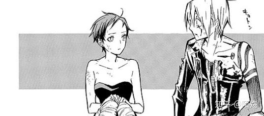 时间:接第122夜地点:方舟人物:罗德,缇奇;亚连,拉比,李娜丽,乔治经过