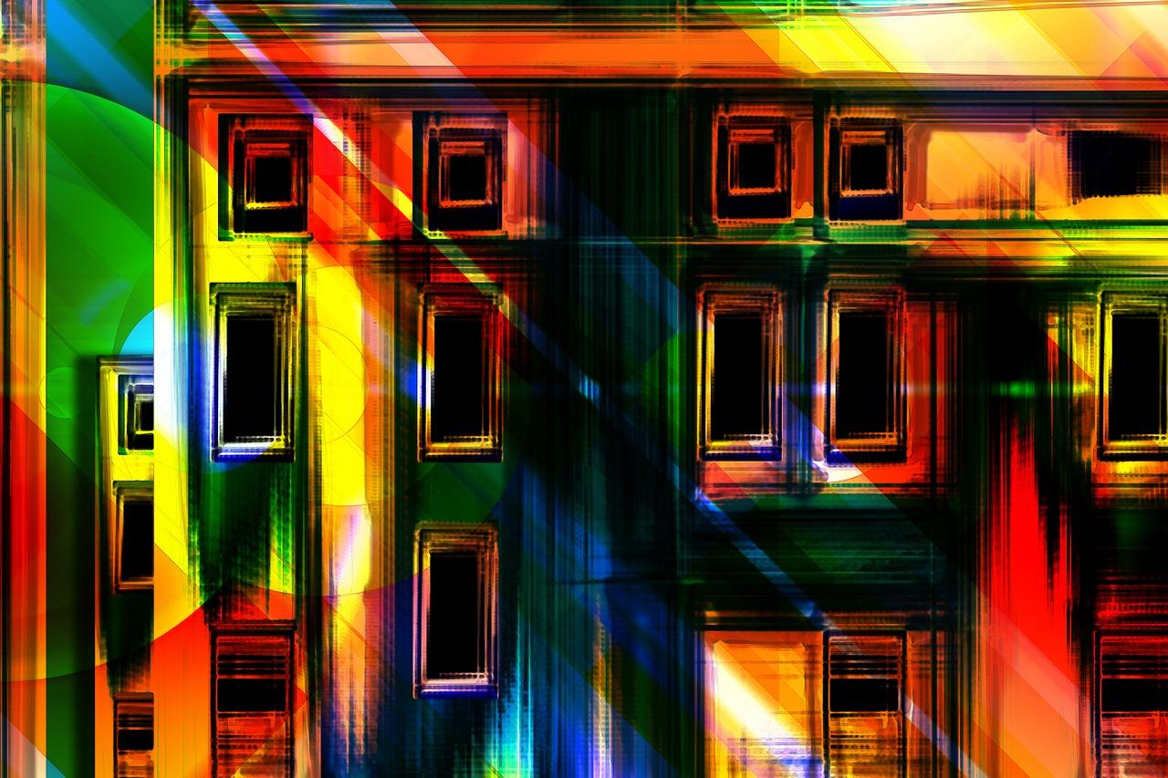 顶层复式如何隔热