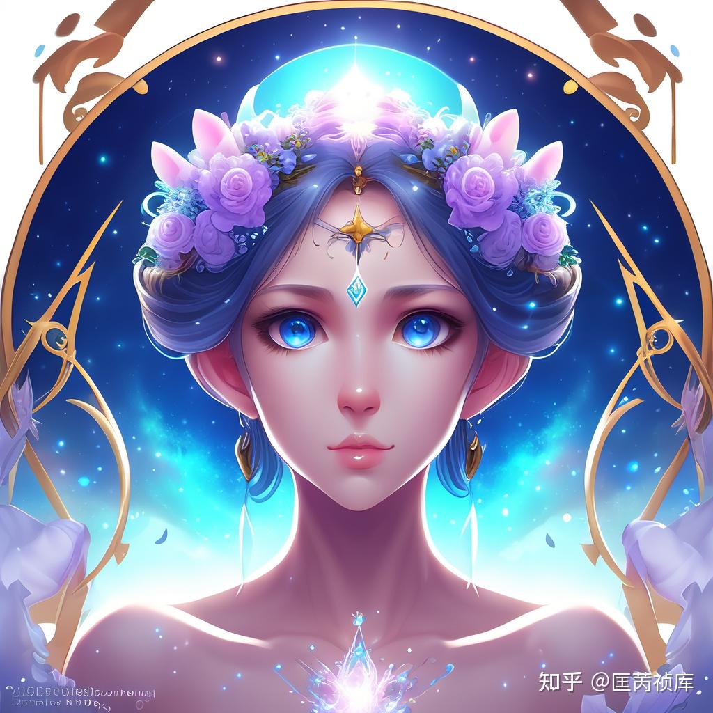 领导才能+创造力！狮子座婚神星落五宫的婚姻特点！ - 知乎