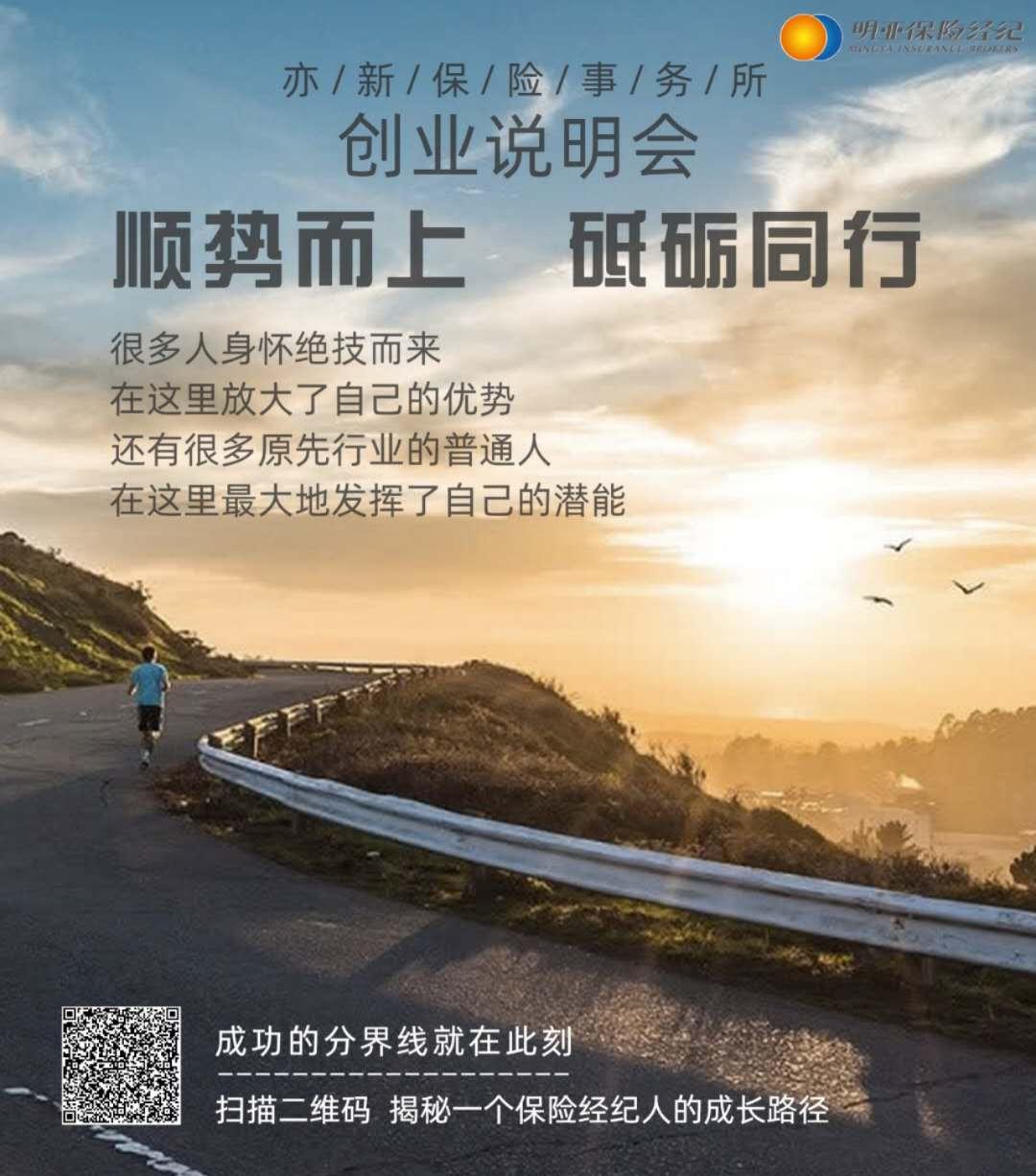 v2-420ff272cd6d1c9b28d1dc2e8fe95fc3_1440w.jpg?source=172ae18b