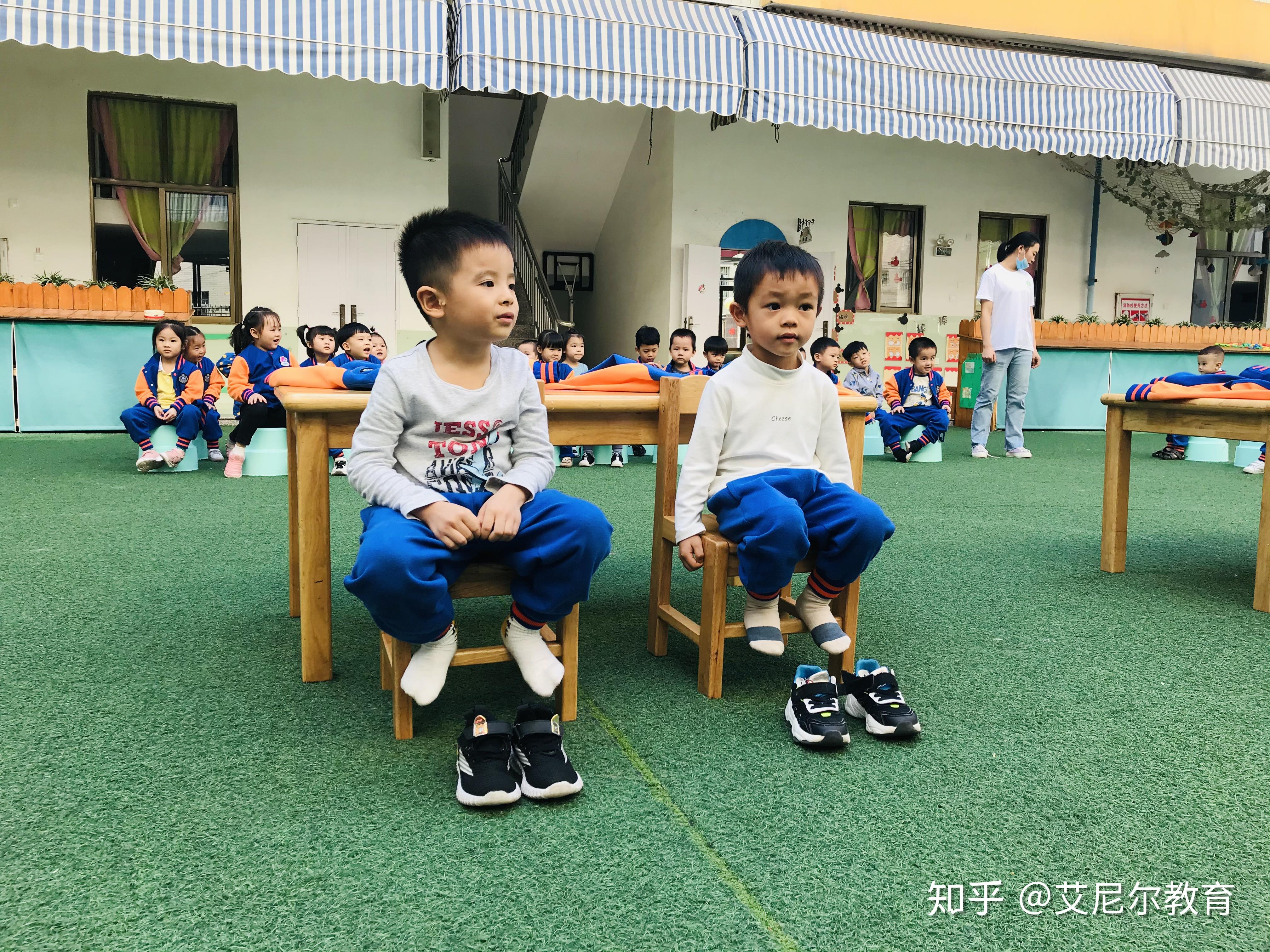 如何上好一节体能课幼儿园 v2-42115b0da68ebd54e21216d2974e1d70_r.jpg