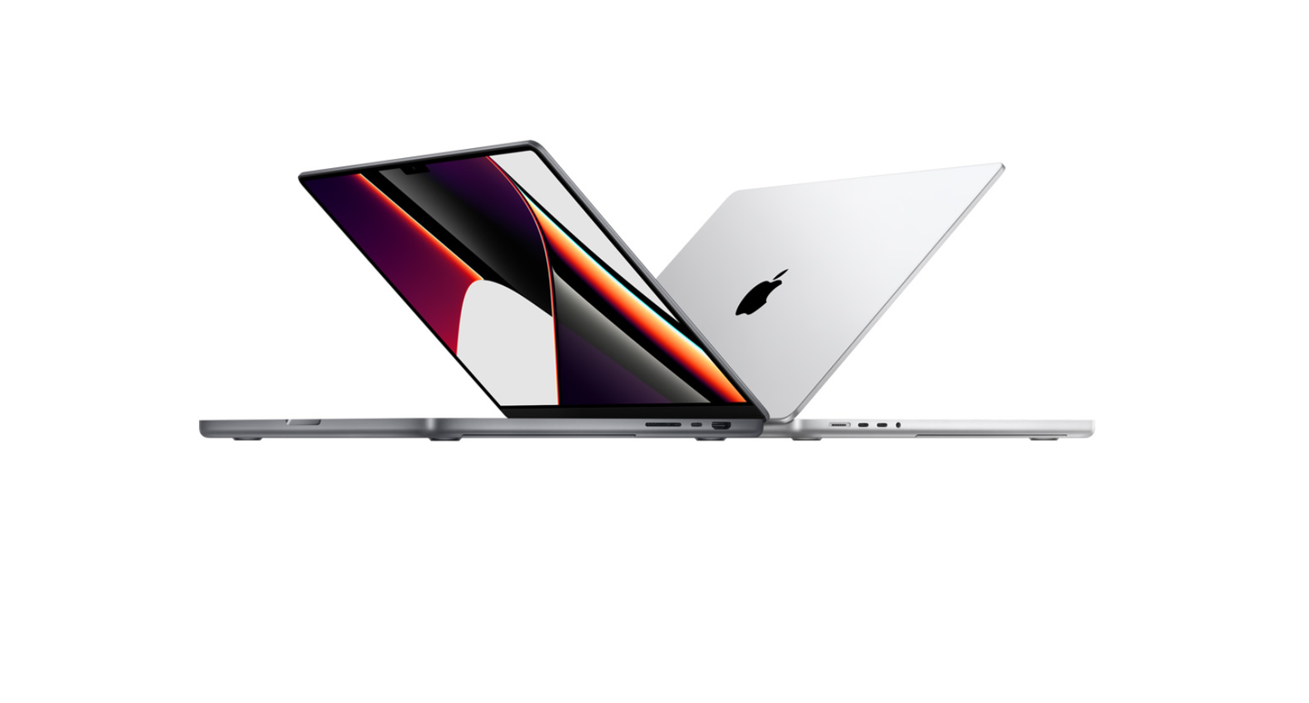 43％割引ホワイト系数々の賞を受賞 Macbook Air i5(MacOS2020年➕Windows/Office ノートPC  PC/タブレットホワイト系-APP.TABBIEMATH.COM