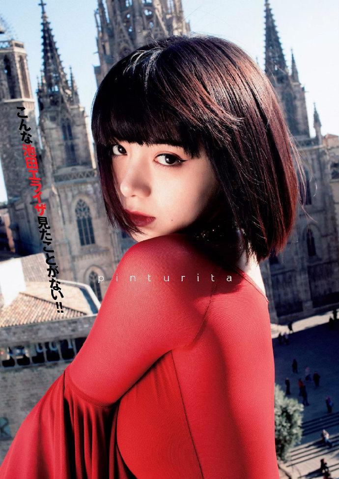 on」,tsutaya,明治「ヨーグルトドルチェ とろけると」