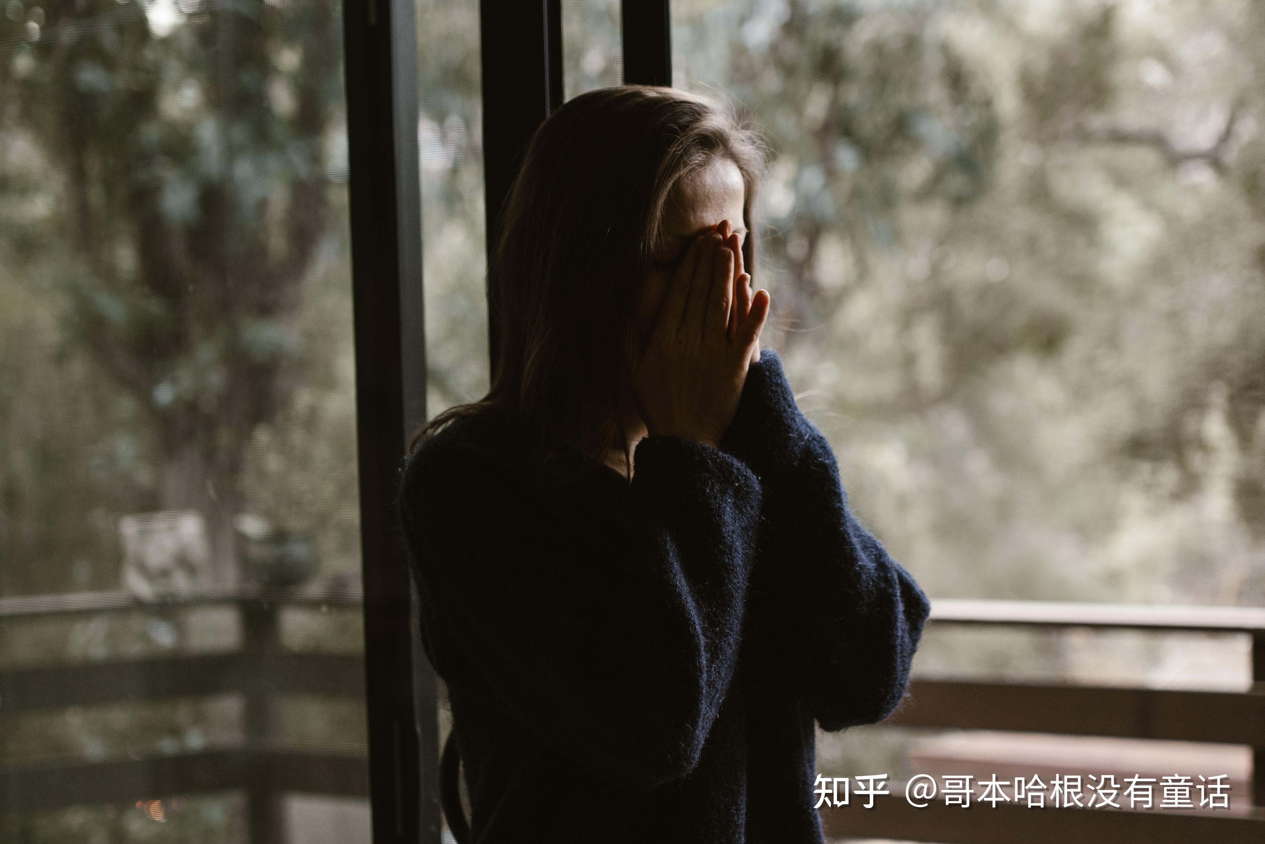 男友一直忘不了前女友是該放棄還是堅持