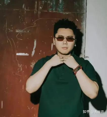 揽佬为什么能火到国外？ - 知乎