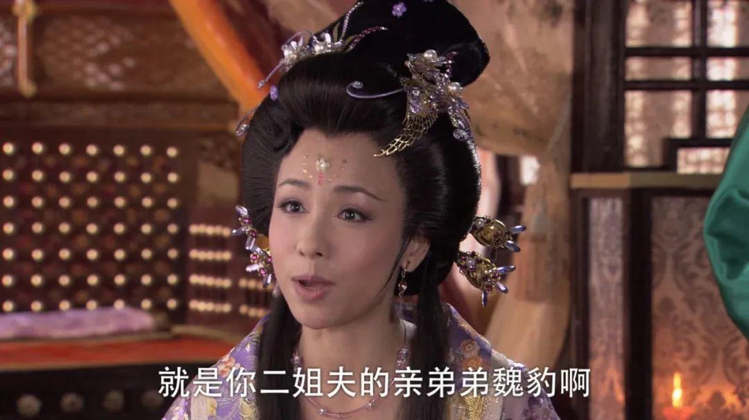 重温《薛平贵与王宝钏》父母的偏心,让王宝钏和王银钏吃尽了苦头 - 知乎