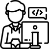 Python - 'H' No Such File Or Directory: Identify And Resolve This Common  Error