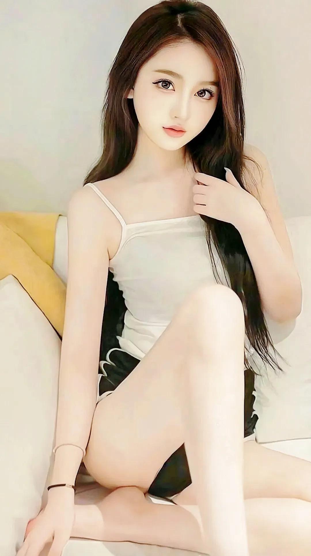 v2-4216b4dff31da31d6c1c475d98db1198_1440w.jpg