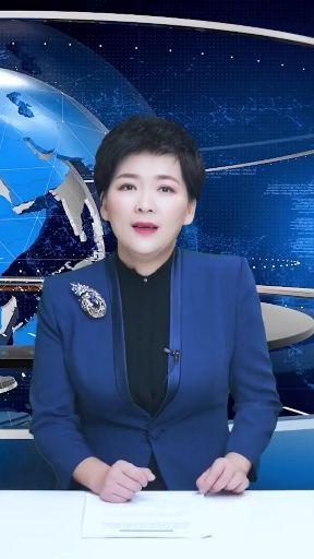 方式思维能力思维方法相关推荐 0:28我好像打扰他们练功了康帅show