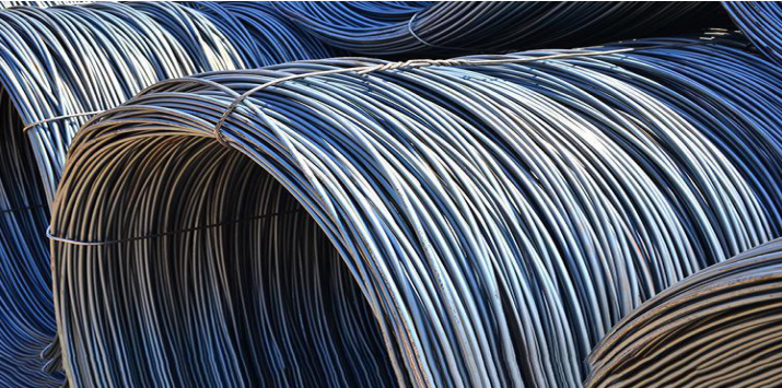 秒懂建造师市政的钢筋知识