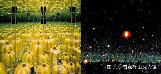 深渊灯的原理是什么?怎么制作深渊灯?