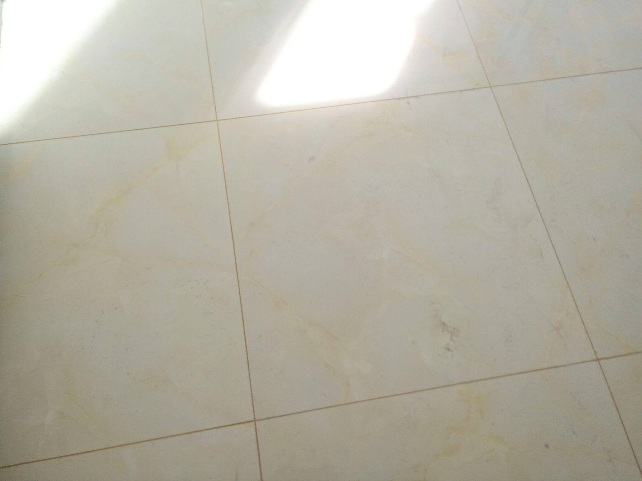 美缝剂选购攻略：一平方的价格与高质量的抉择