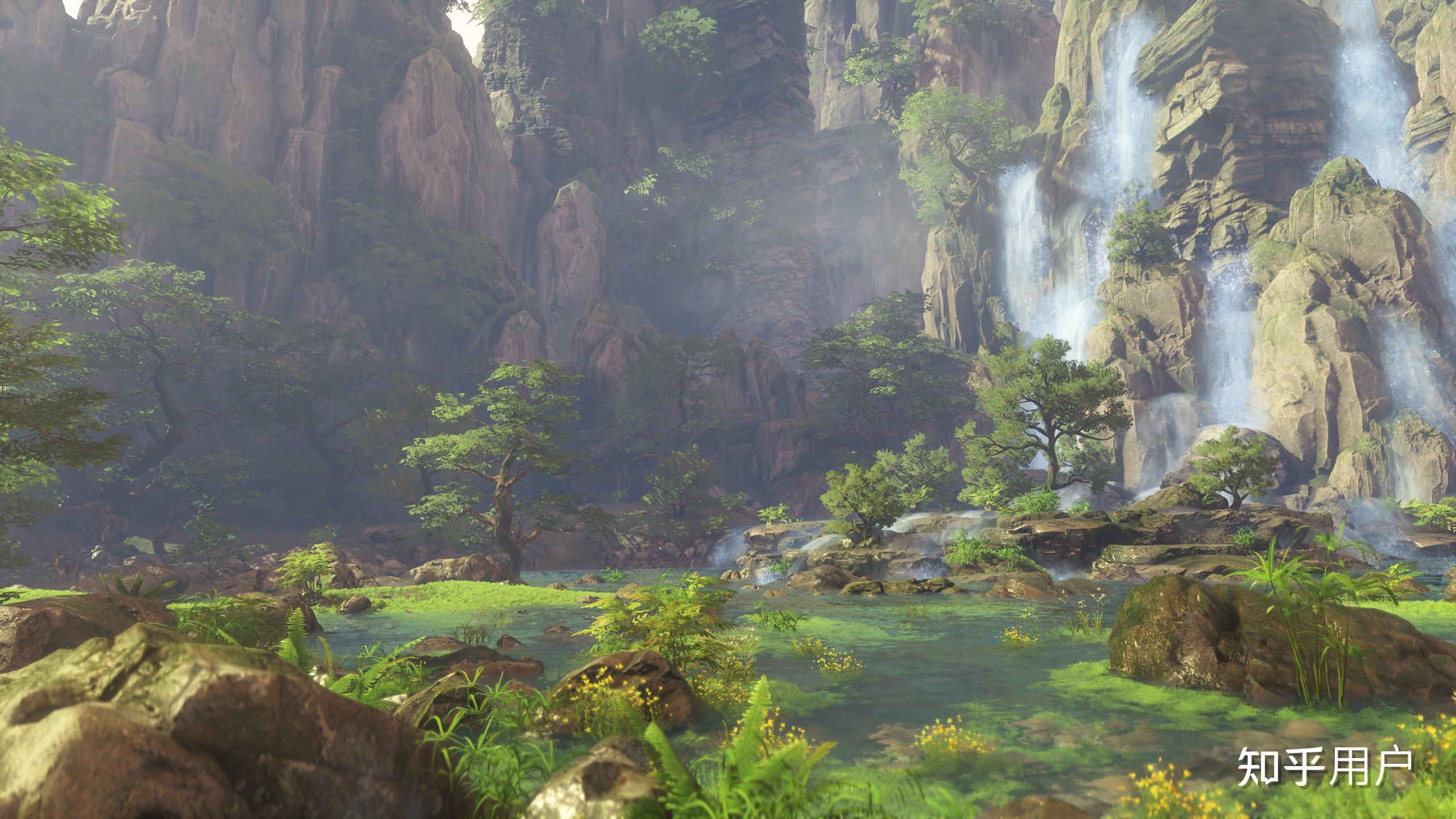 游戏《仙剑奇侠传 7》对比《古剑奇谭三》,哪个更好玩?