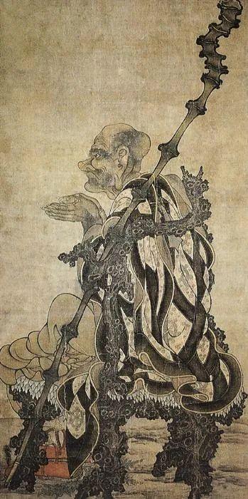 魏晋名士|左思左棻兄妹，容貌丑陋，却以文采名扬天下 - 知乎