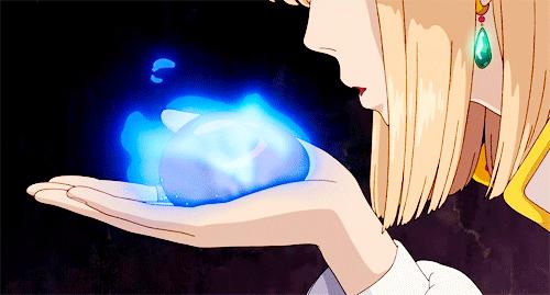 《哈尔的移动城堡》高清电脑壁纸 - 知乎