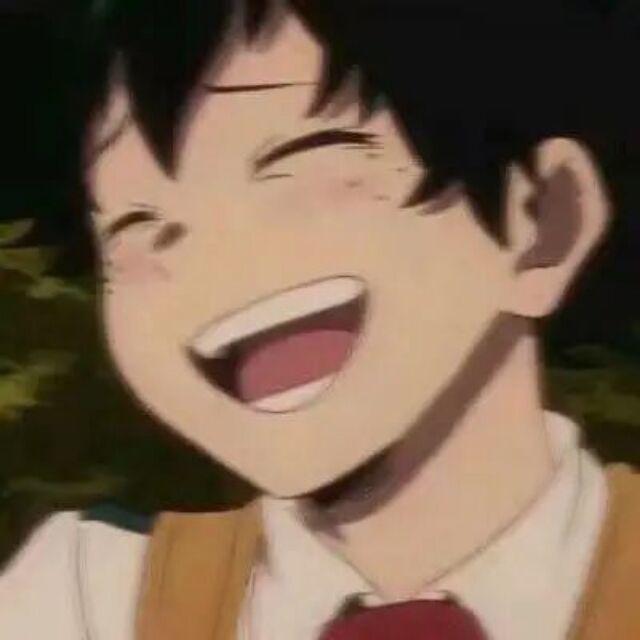 白牧