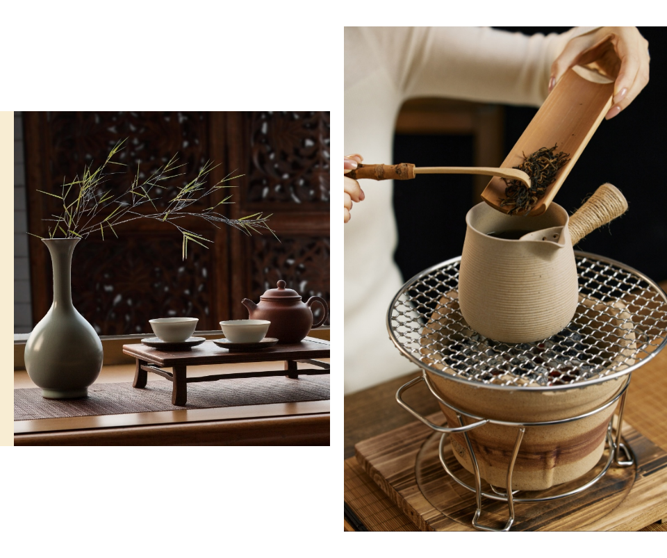 苏州除了碧螺春，还有其他名茶吗？ - 知乎
