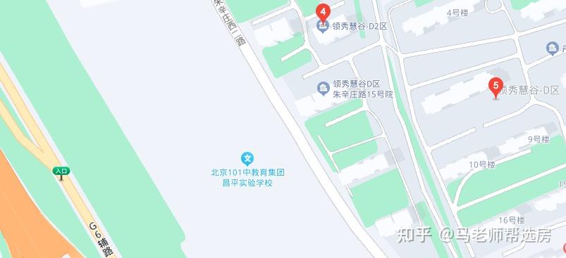 又又有4宗地进入预申请了国誉朝华开放小户型样板间