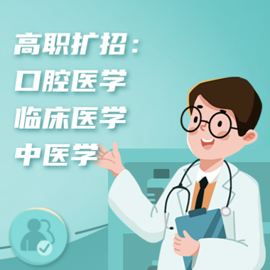v2-42246b6a267e3a96c88d015ba8ae782b_1440w.jpg?source=172ae18b