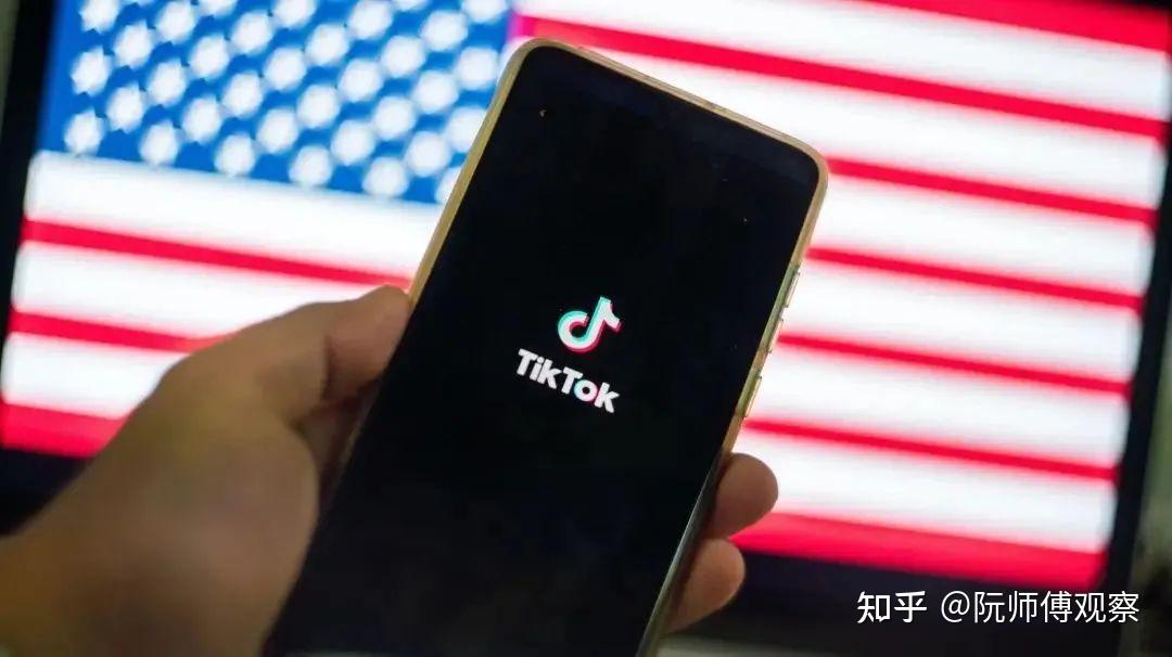 你还不知道tiktok带货吗