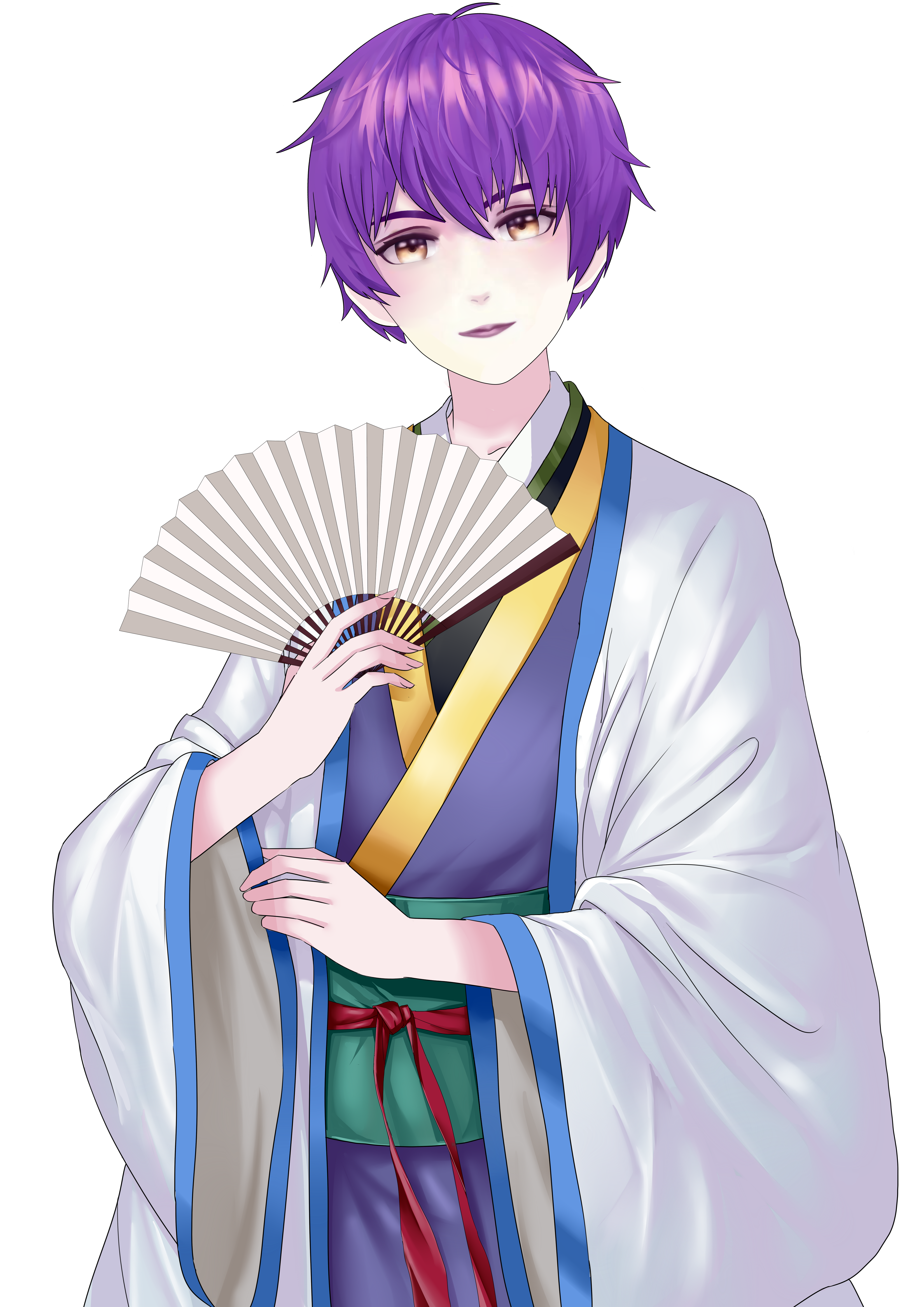 墨明棋妙14周年破圈的国风下一步还能怎么玩