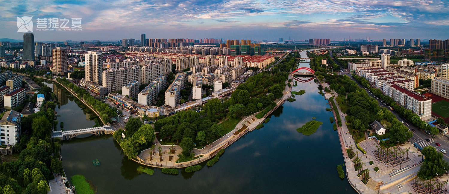 南京江浦街道三加强做好节后安全复工复产