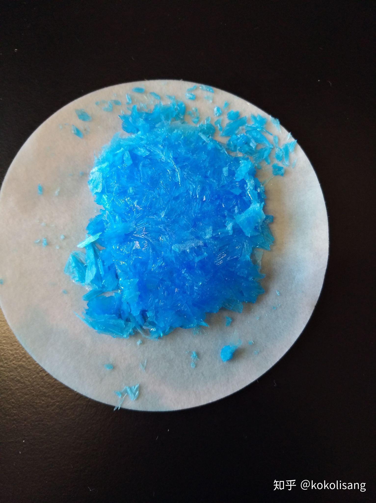 有什么有趣的实验?