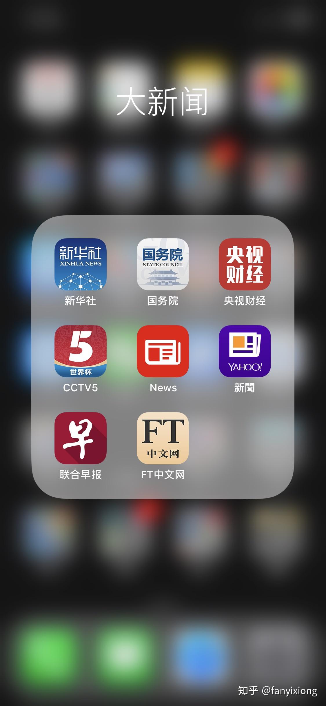 BETHASH迈博体育app电竞 - 迈博体育app电竞官方老版本下载V