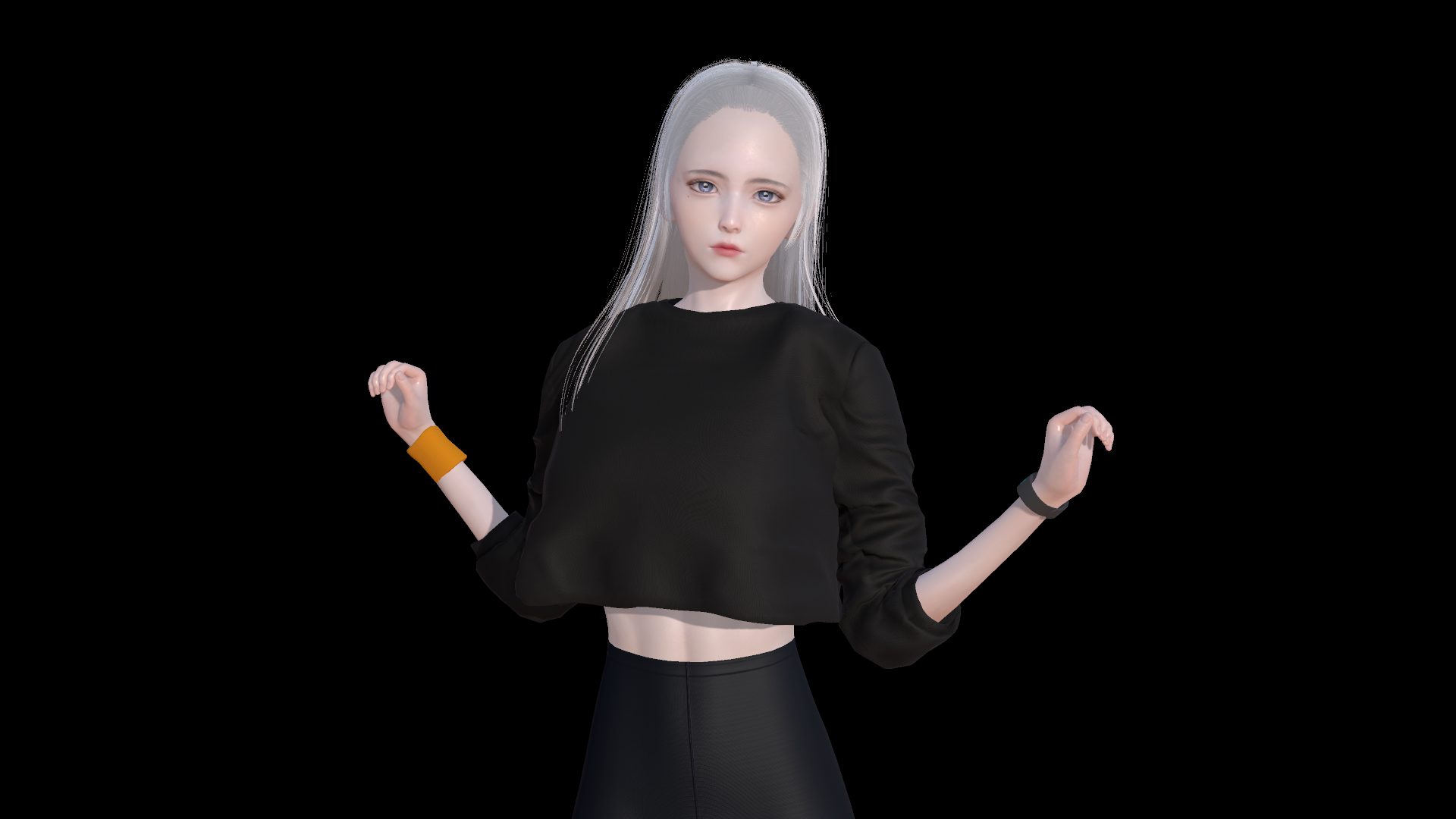 이수민 20
