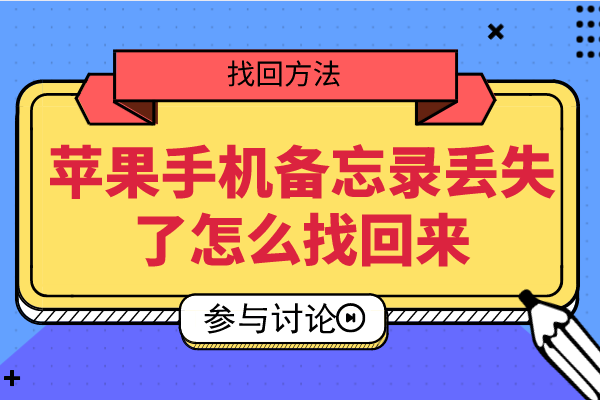 v2-422c4d0c9eafe0b370b97bc22ca1234a_r.jpg