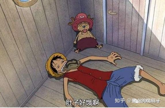 Tips12-PowerBI Embedded-连接MSOLAP失败 - 知乎