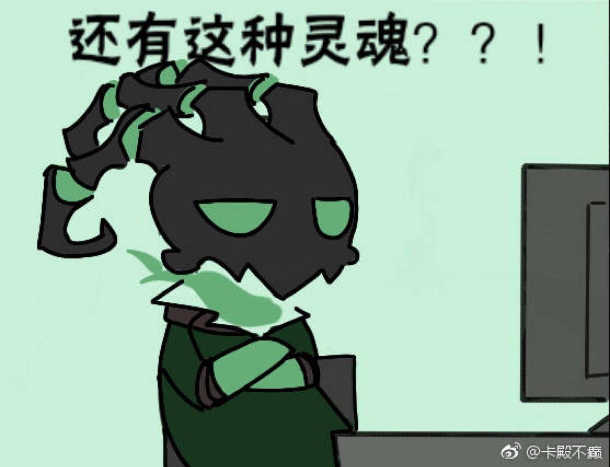如何看待捡了手机不还的人对于不还手机的人是该理