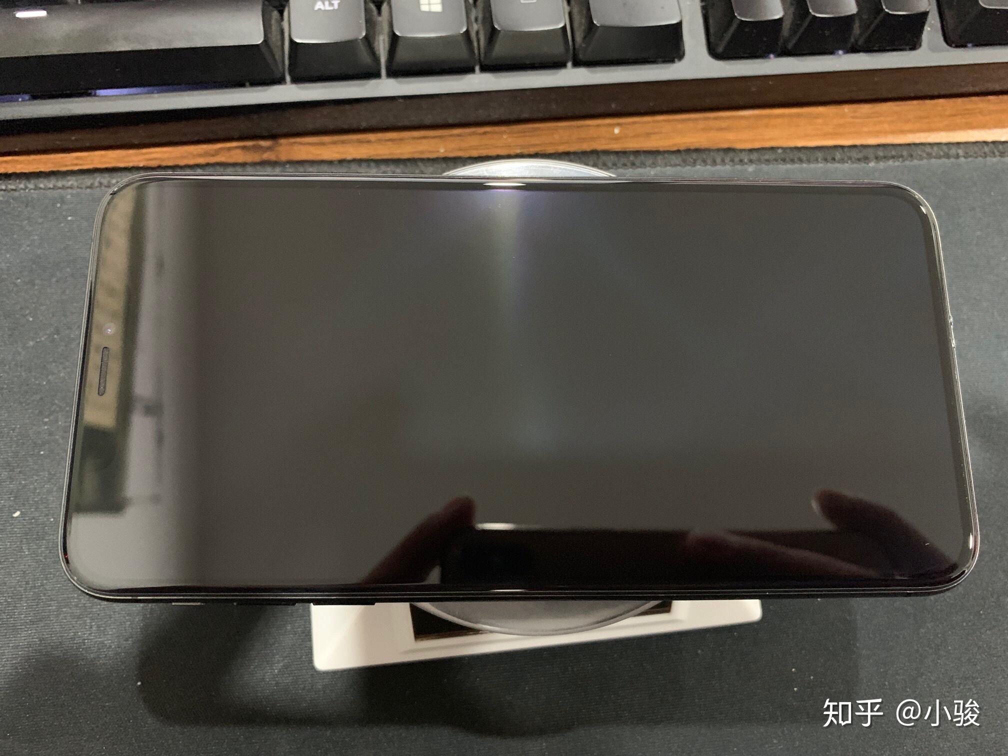 苹果有锁机跟无锁机的区别 普及知识!