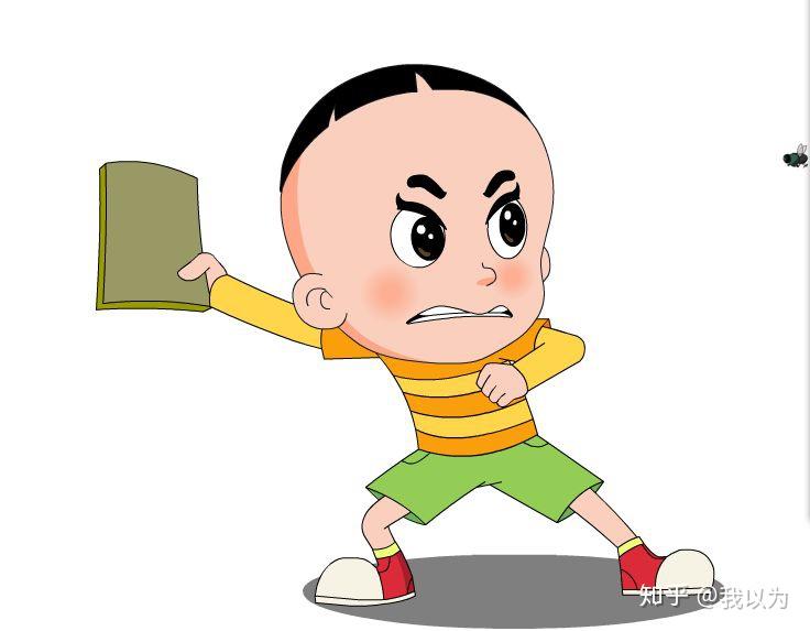 00 后童年看的都是什么电视剧/电影/动漫?