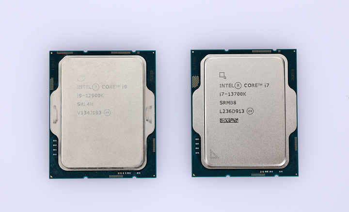 新品】Intel 第13世代CPU RPL-S Core i7-13700K journal.scimadly.com